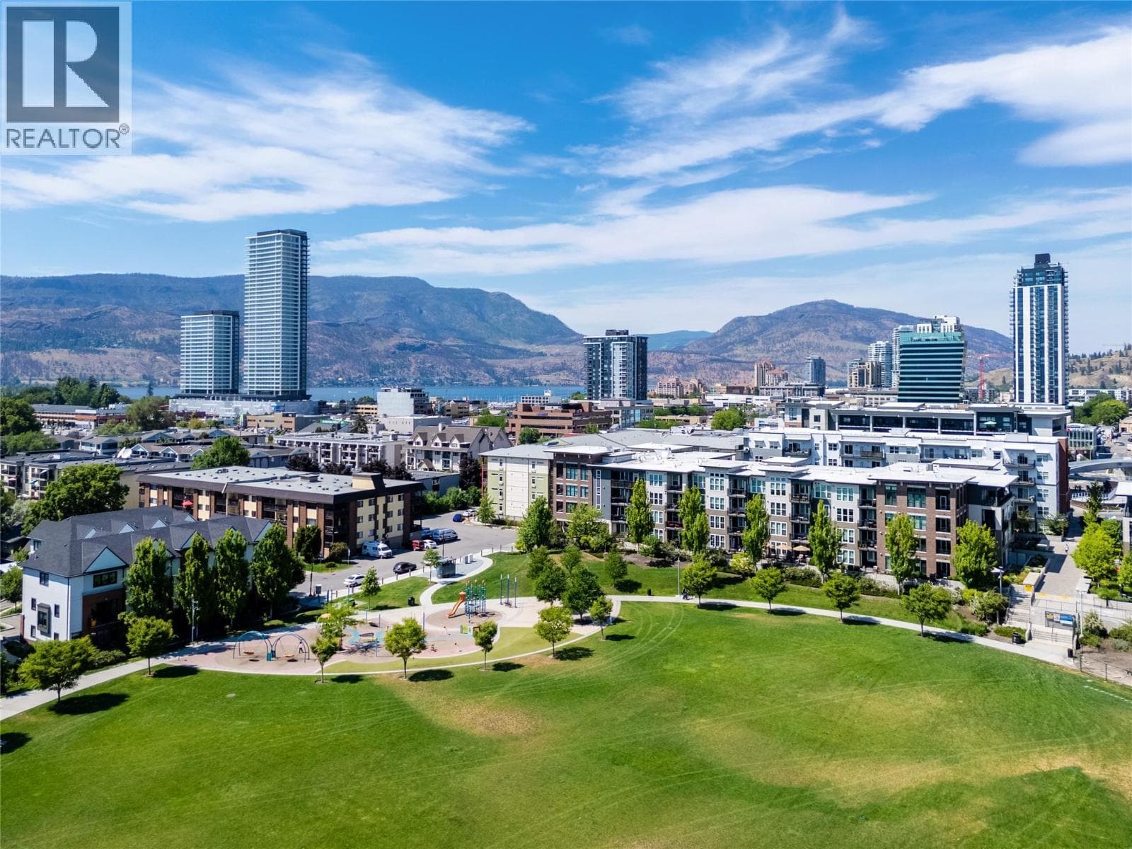 1775 Chapman Place Unit# 116 - Main photo, Kelowna, British Columbia