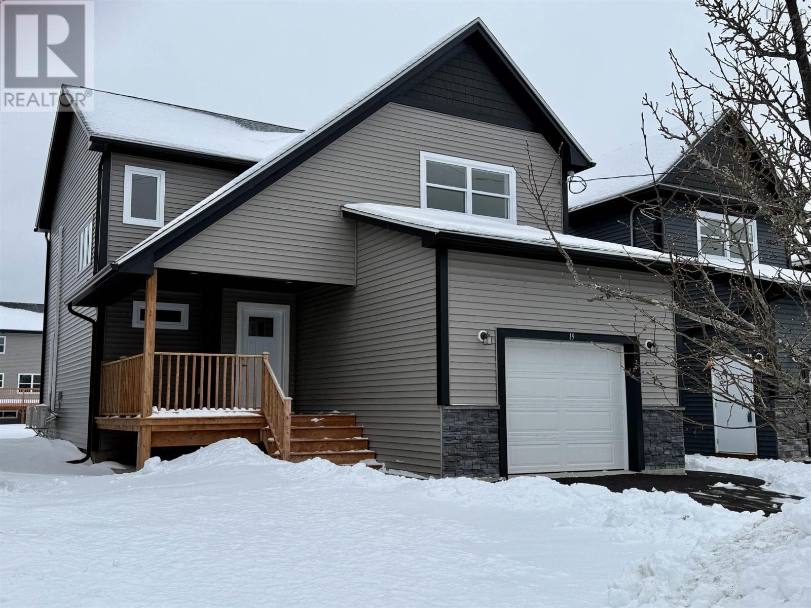 19 Brick Lane - Main photo, Halifax, Nova Scotia