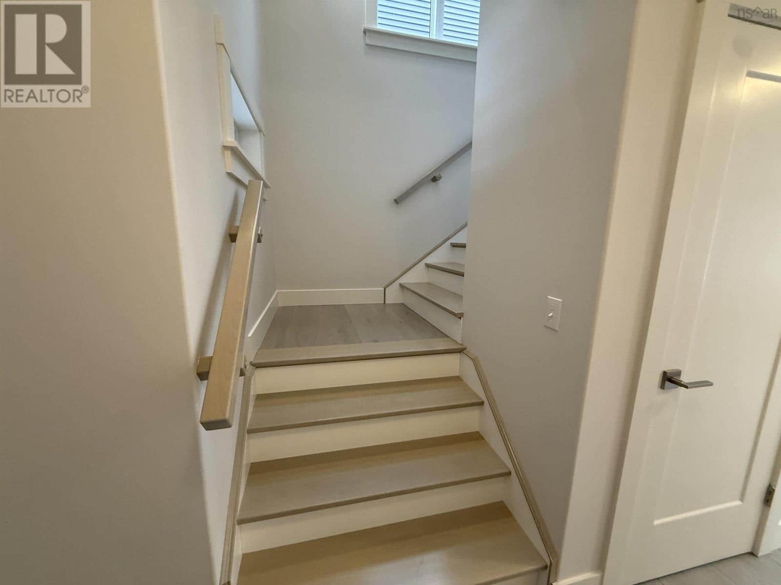 19 Brick Lane - Photo 4 of 40, Halifax, Nova Scotia