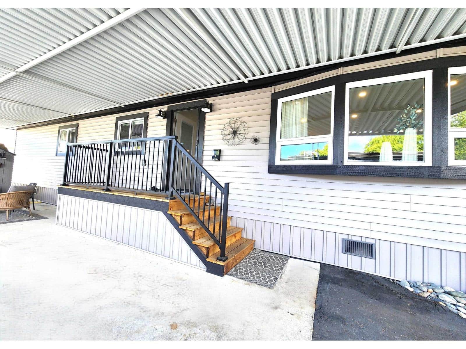 51 1840 160 STREET - Photo 2 of 39, Surrey, British Columbia