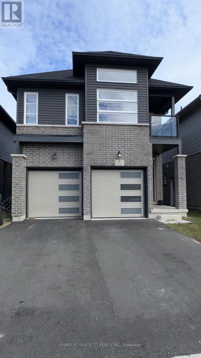 25 MCLAUGHLIN STREET - Main photo, Welland (Lincoln/Crowland), Ontario