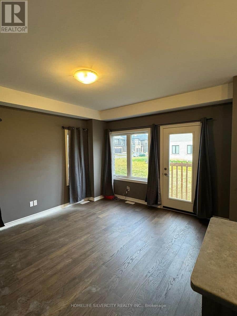 25 MCLAUGHLIN STREET - Photo 5 of 12, Welland (Lincoln/Crowland), Ontario