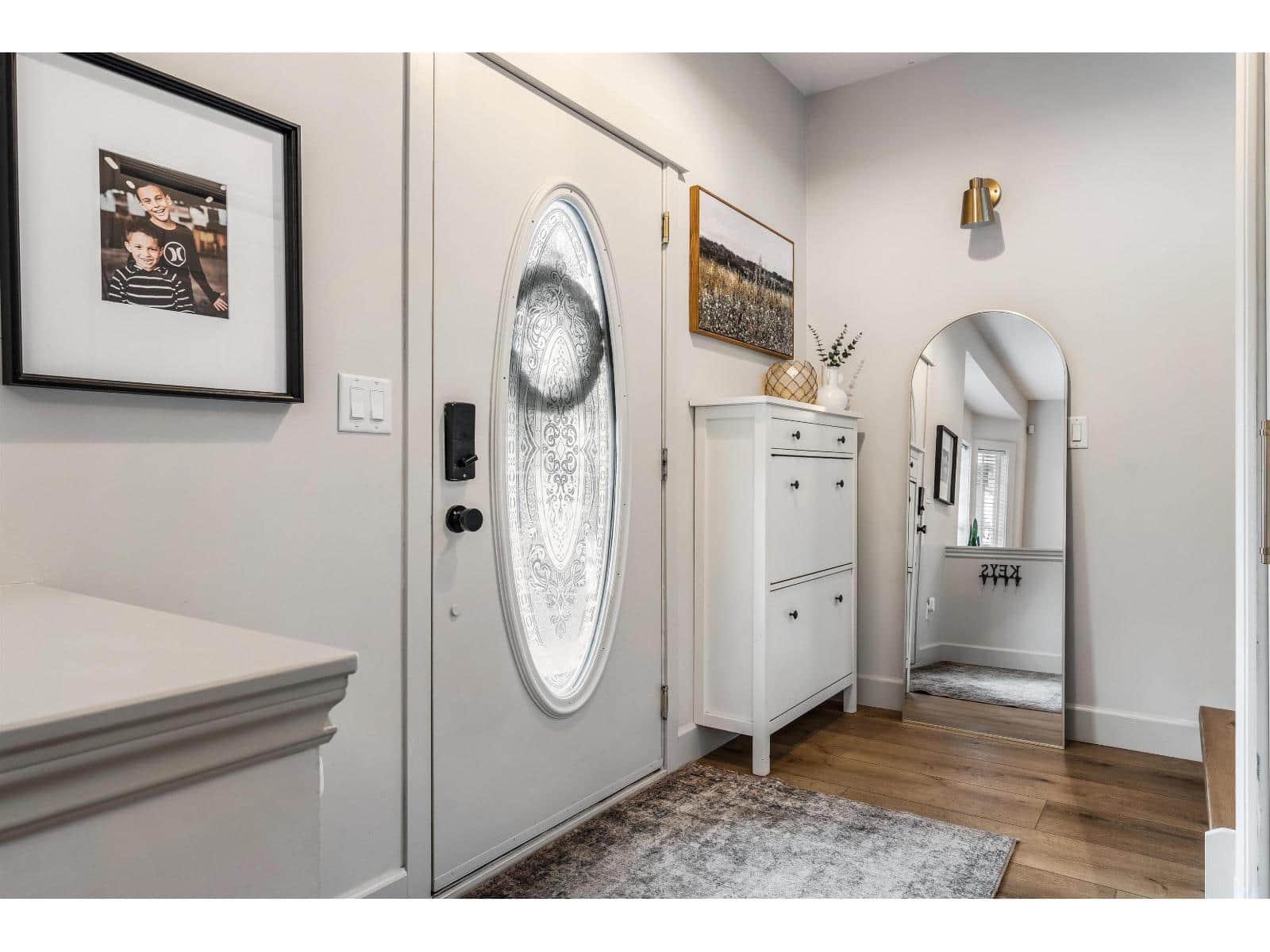 46460 ASHBY DRIVE, Sardis South - Photo 3 of 40, Chilliwack, British Columbia