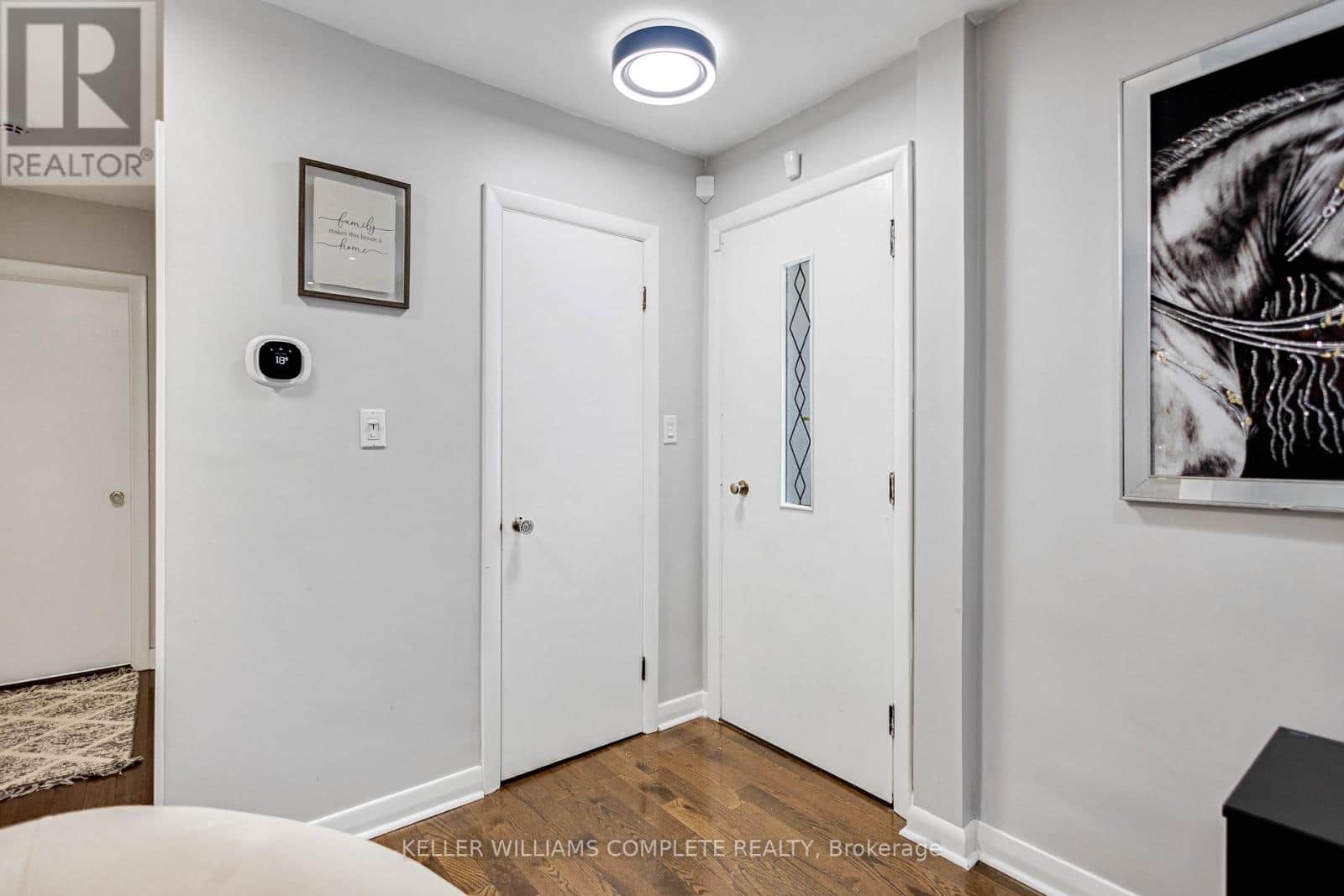 64 EVELYN STREET - Photo 4 of 46, Brantford, Ontario