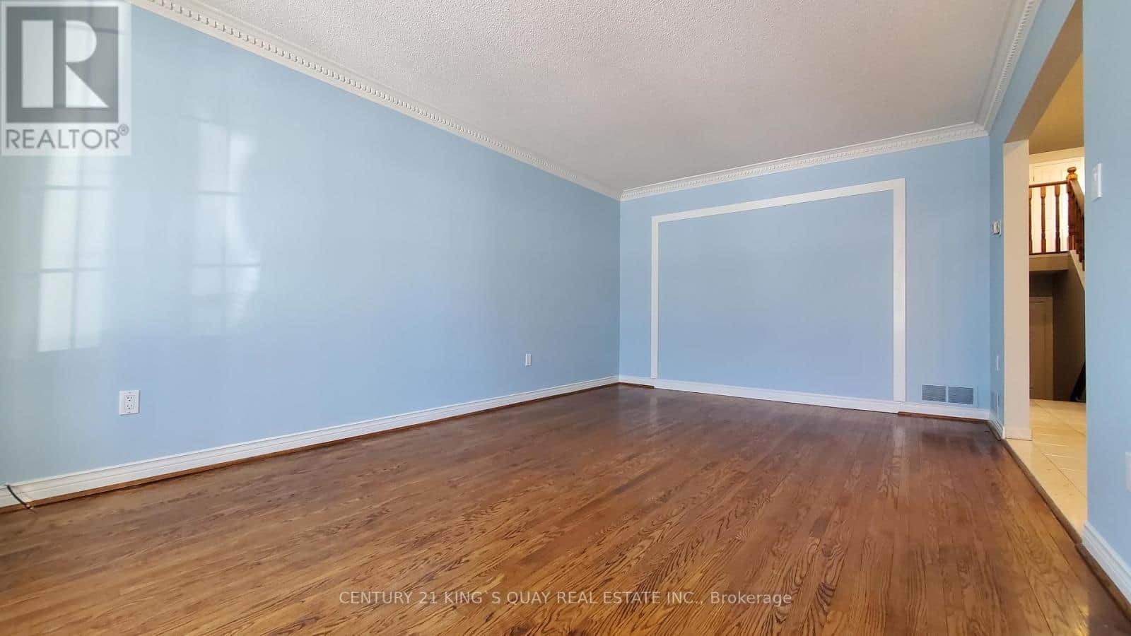 49 CHARTLAND BOULEVARD S - Photo 5 of 19, Toronto (Agincourt North), Ontario