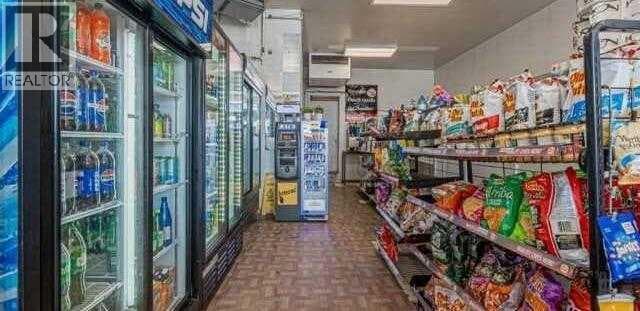 Address available upon request - Main photo