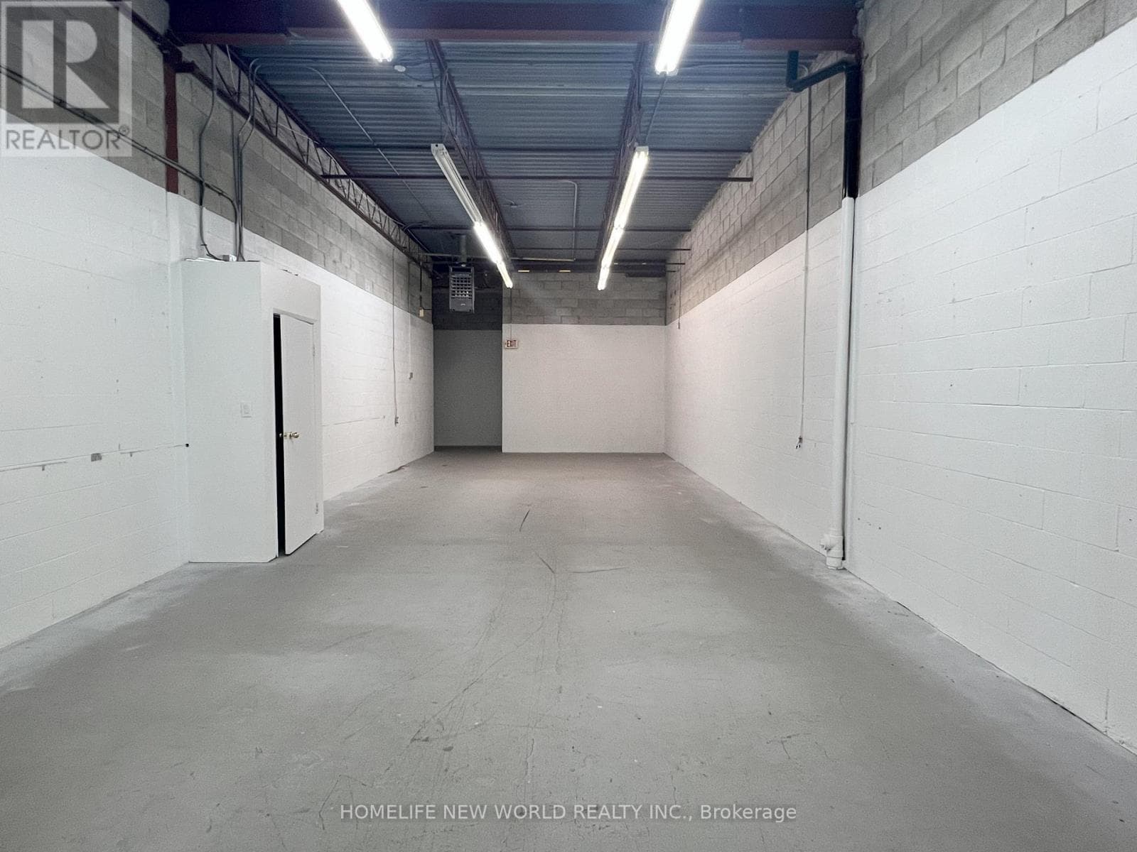 208 - 50 SILVER STAR BOULEVARD - Main photo, Toronto (Milliken), Ontario