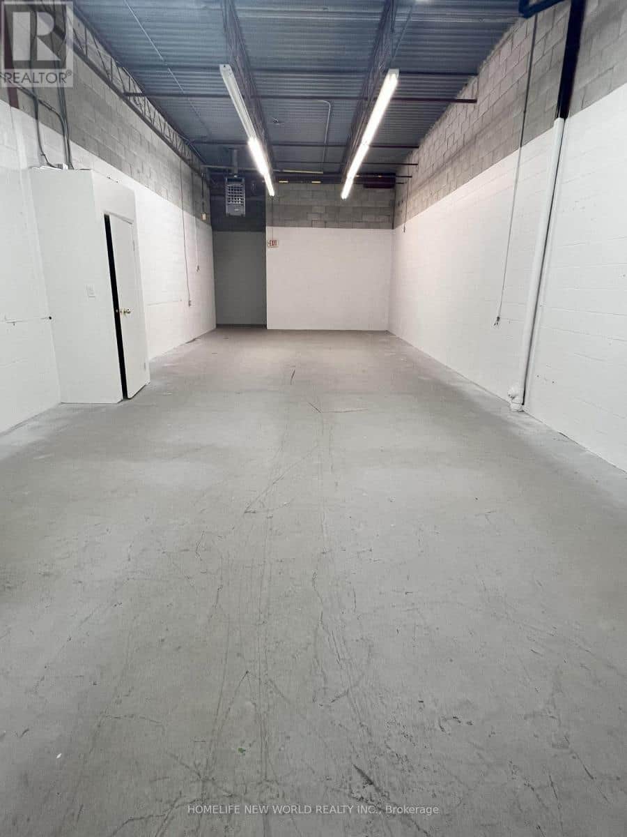 208 - 50 SILVER STAR BOULEVARD - Photo 2 of 5, Toronto (Milliken), Ontario