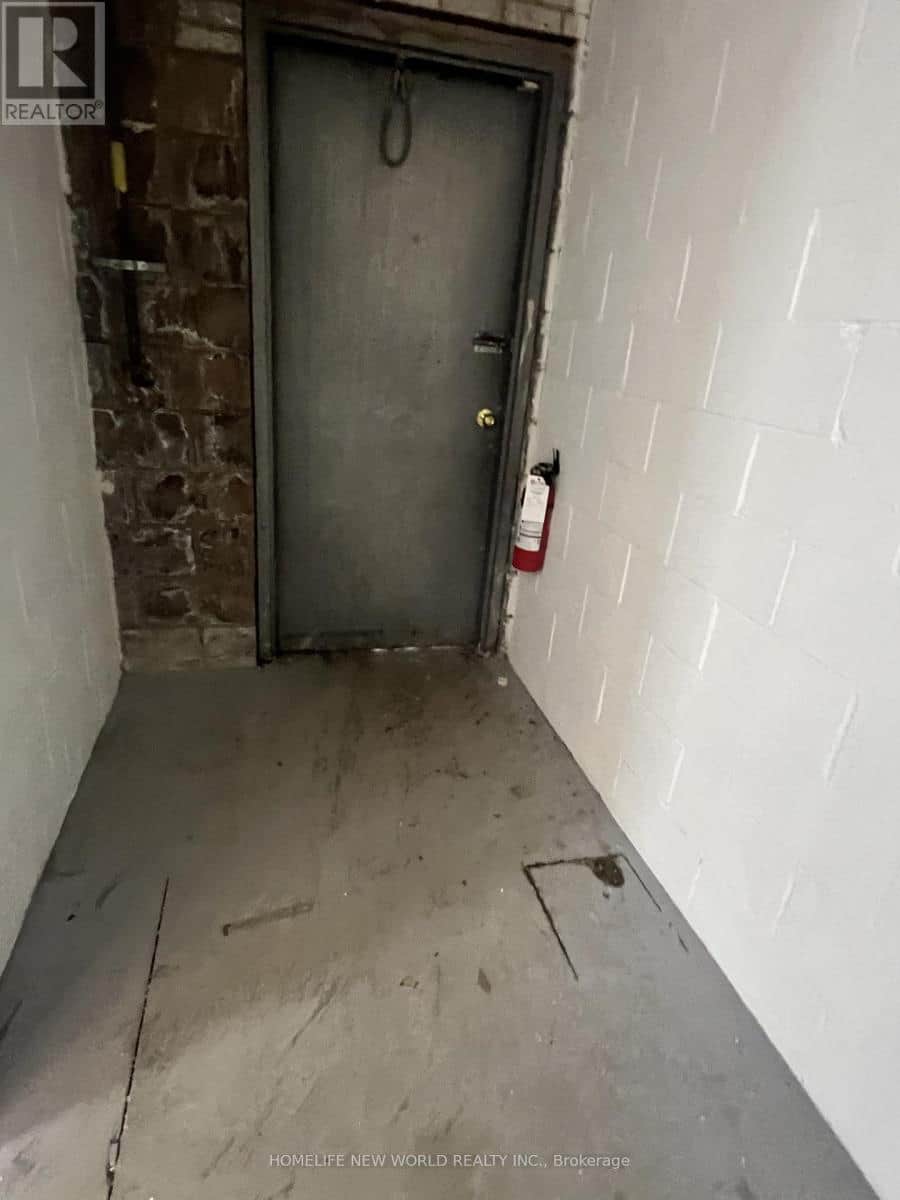 208 - 50 SILVER STAR BOULEVARD - Photo 5 of 5, Toronto (Milliken), Ontario