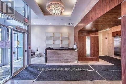 908 - 50 TOWN CENTRE COURT - Photo 2 of 12, Toronto (Bendale), Ontario