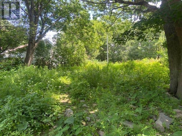 15 Springhill Drive - Photo 3 of 9, Dartmouth, Nova Scotia