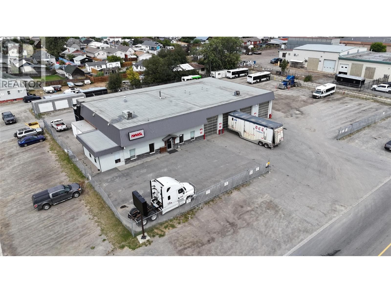 301 Slater Road NW - Main photo, Cranbrook, British Columbia