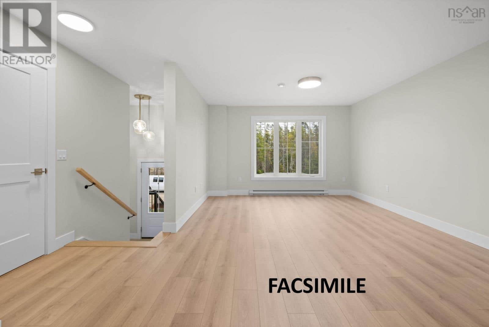 20 Simona Drive - Photo 4 of 17, Dartmouth, Nova Scotia