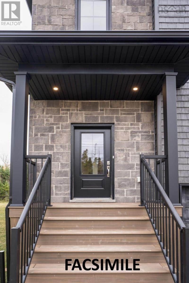 20 Simona Drive - Photo 2 of 17, Dartmouth, Nova Scotia