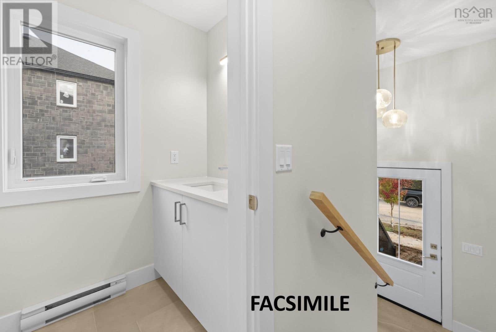 20 Simona Drive - Photo 3 of 17, Dartmouth, Nova Scotia