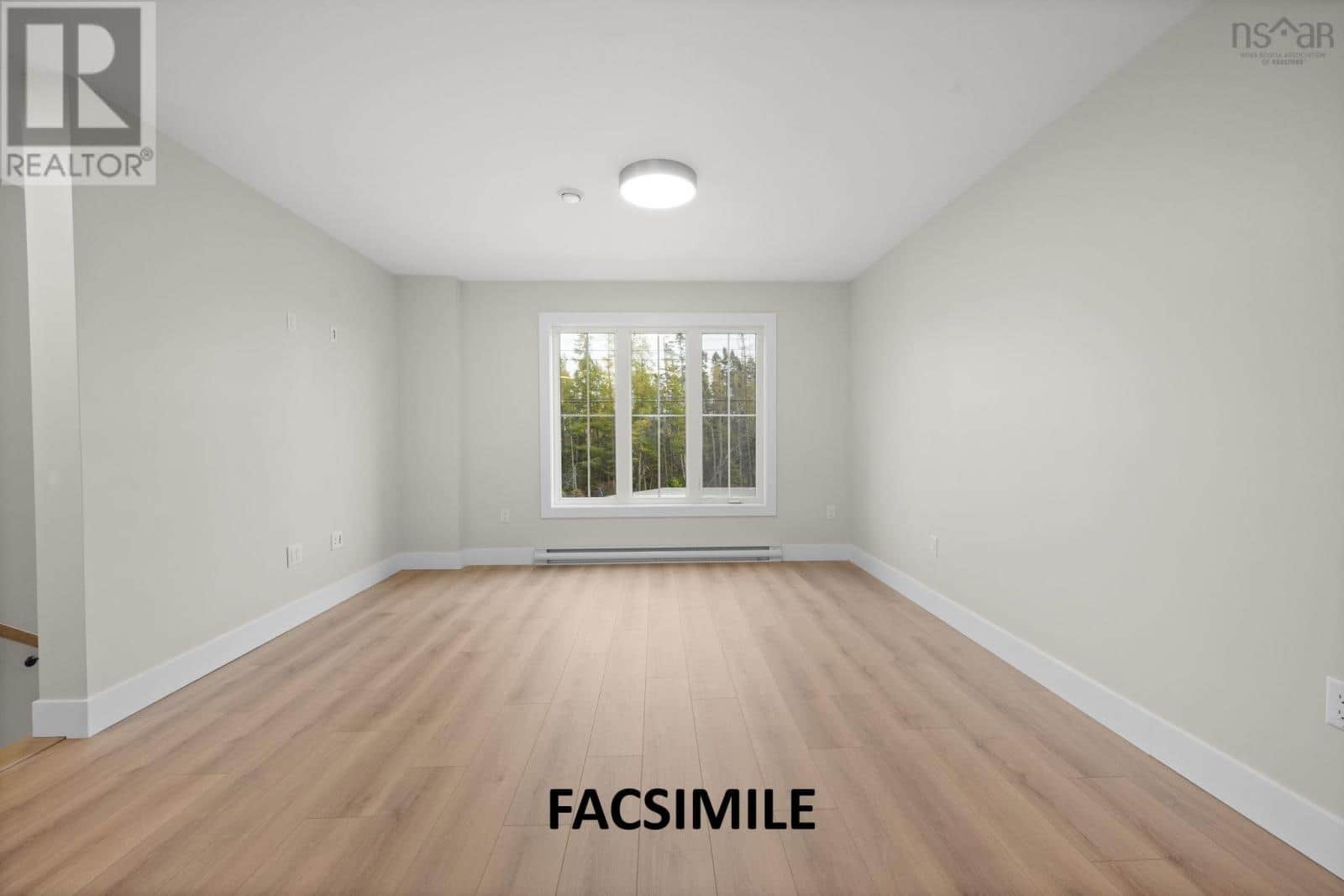 20 Simona Drive - Photo 5 of 17, Dartmouth, Nova Scotia