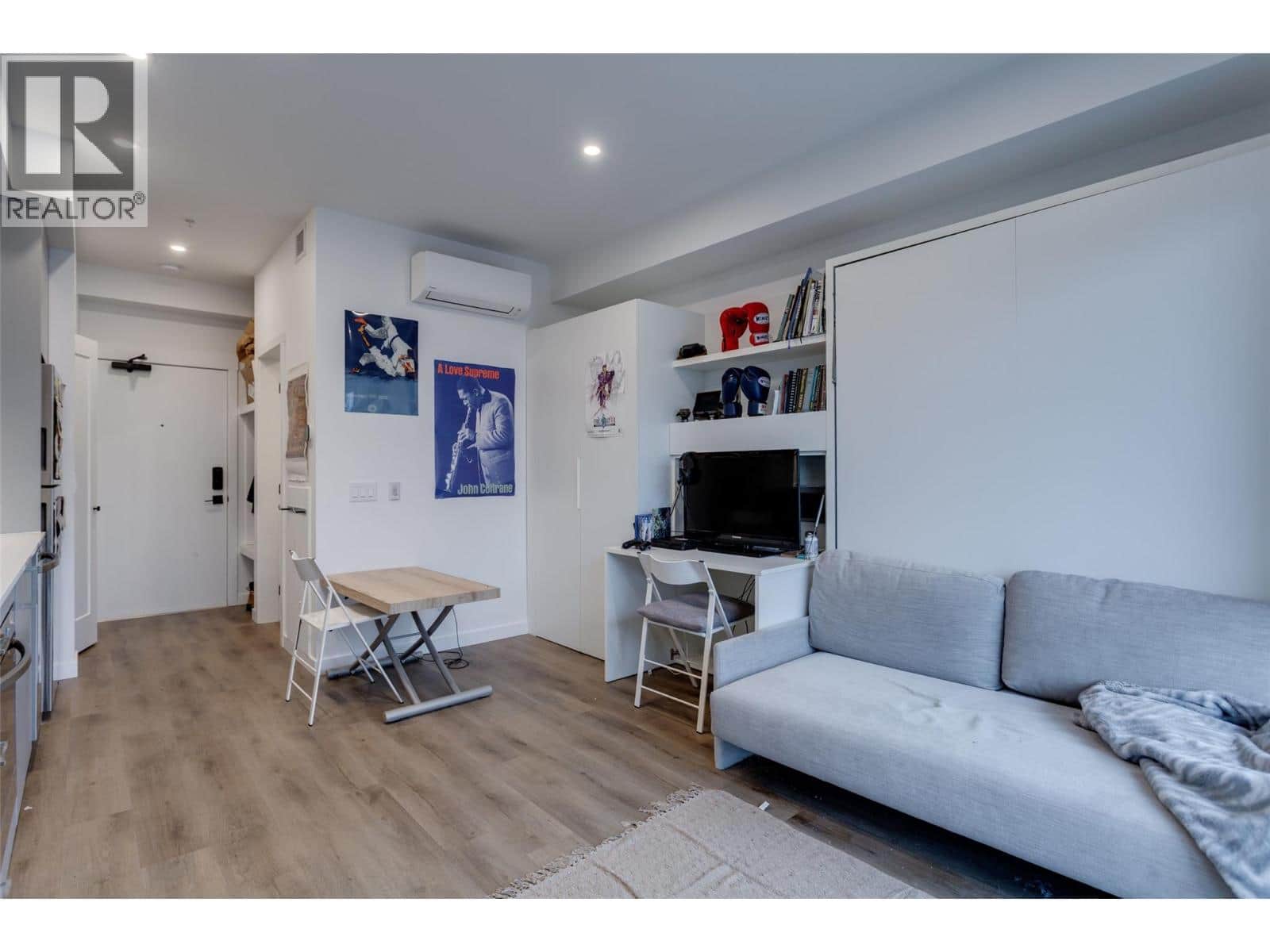 1274 Devonshire Avenue Unit# 307 Lot# 32 - Photo 3 of 55, Kelowna, British Columbia