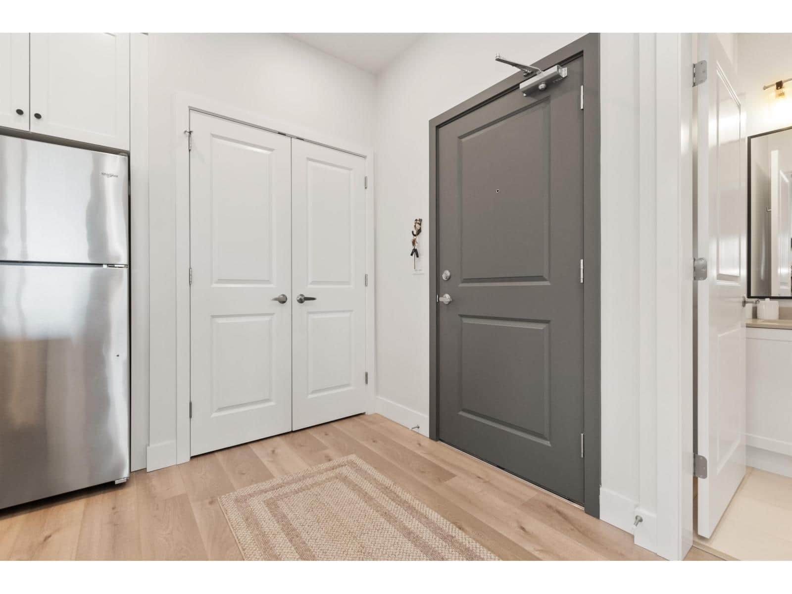 610 6045 CHILLIWACK RIVER ROAD, Sardis South - Photo 4 of 26, Chilliwack, British Columbia