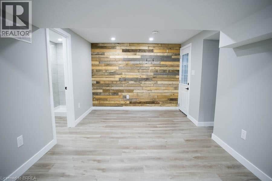 44 GREY Street Unit# 4 - Photo 3 of 11, Brantford, Ontario