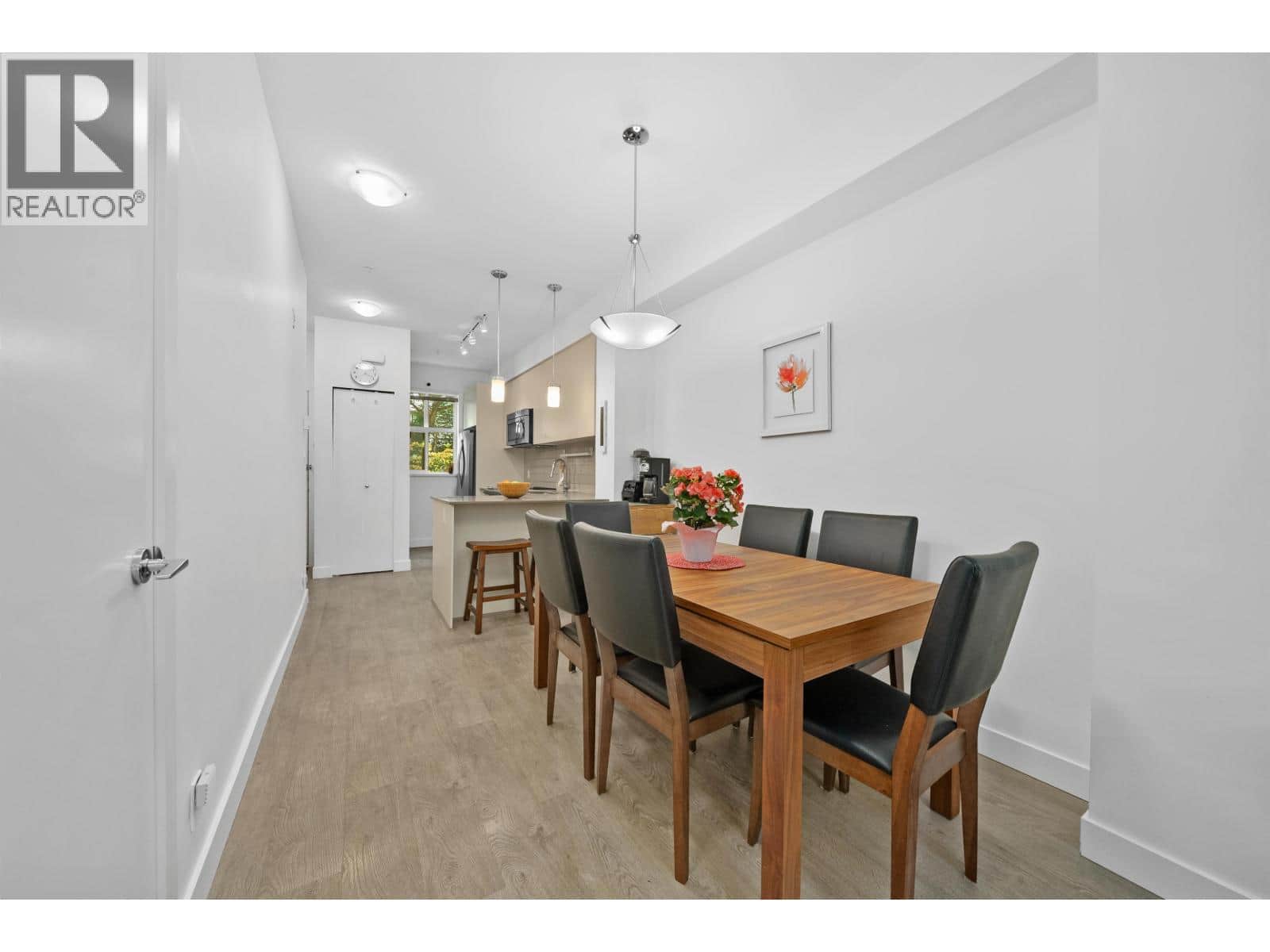 119 7250 18TH AVENUE - Photo 5 of 24, Burnaby, British Columbia