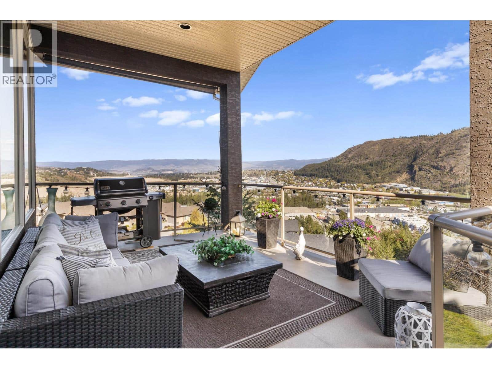 1969 Cornerstone Drive - Photo 3 of 65, West Kelowna, British Columbia