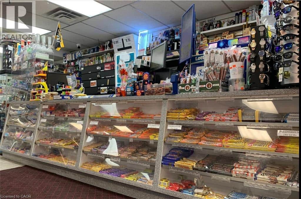 997 CANNON Street - Photo 2 of 15, Hamilton, Ontario