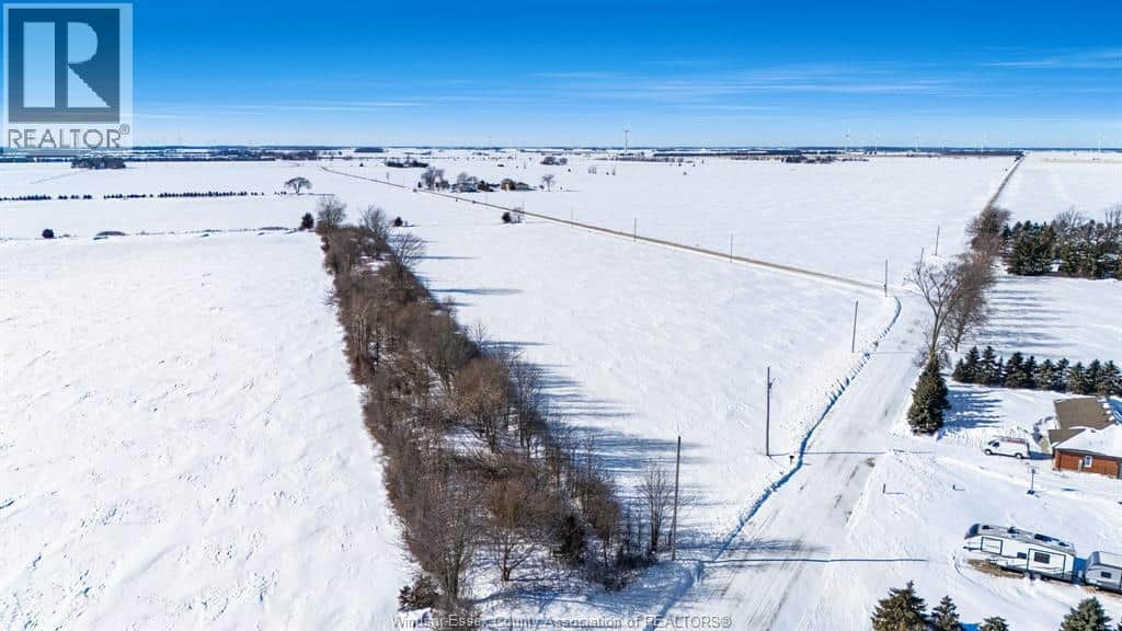 V/L Gray LINE - Photo 5 of 11, Merlin, Ontario