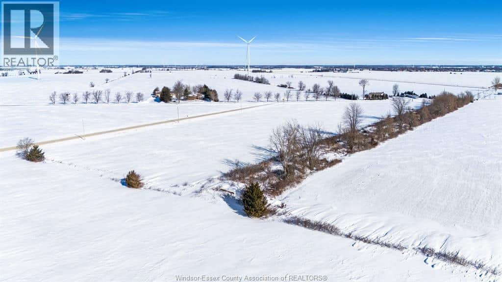 V/L Gray LINE - Photo 4 of 11, Merlin, Ontario