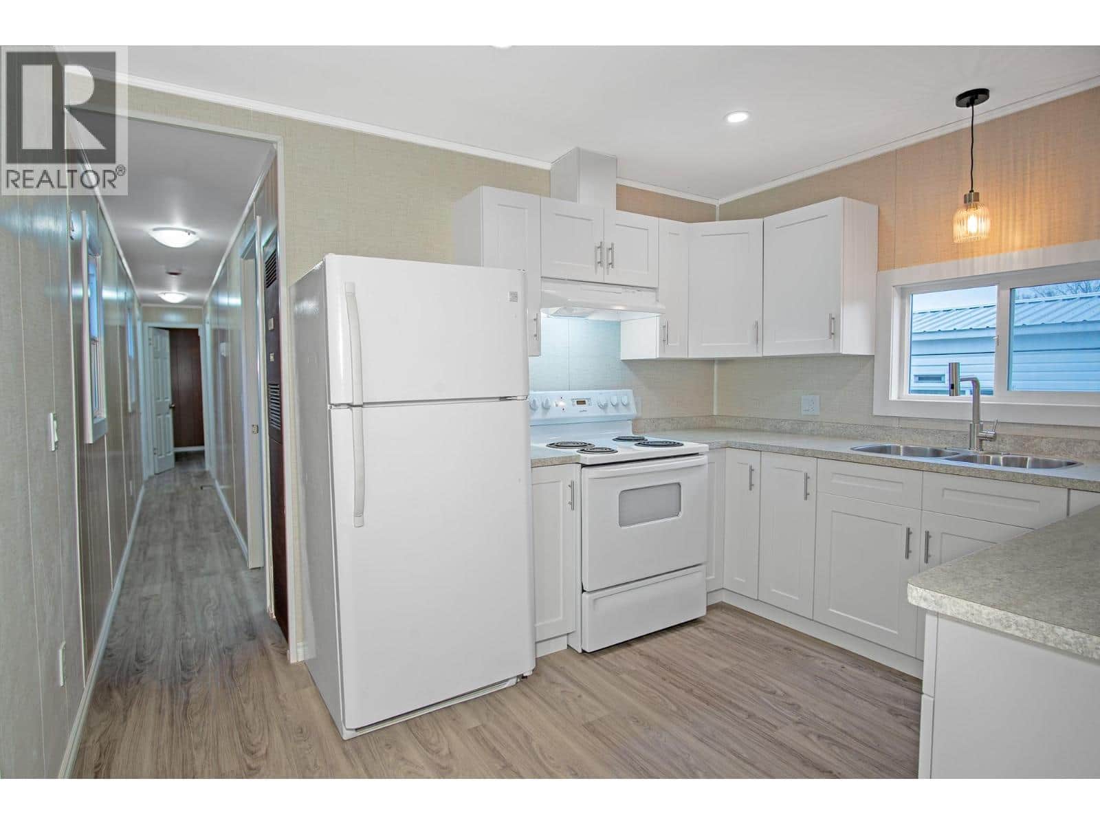 1421 Erickson Road Unit# 21 - Photo 2 of 24, Creston, British Columbia