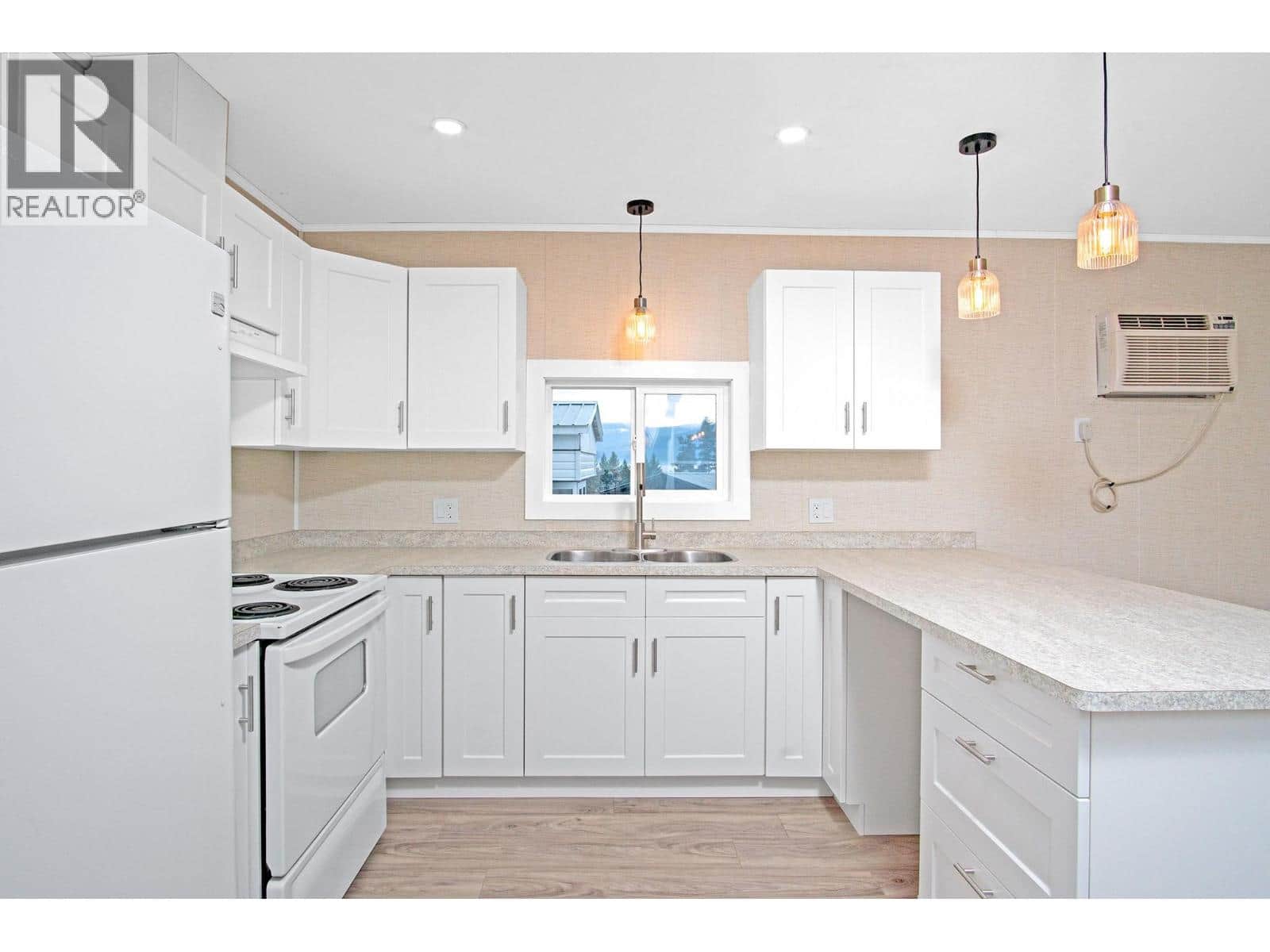 1421 Erickson Road Unit# 21 - Photo 4 of 24, Creston, British Columbia