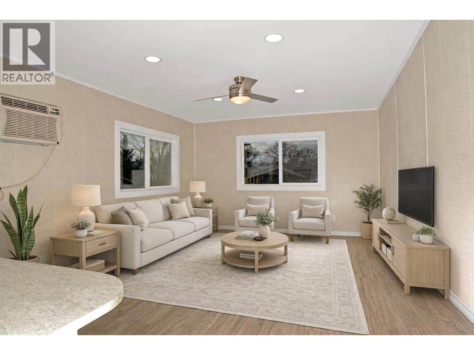 1421 Erickson Road Unit# 21 - Photo 5 of 24, Creston, British Columbia