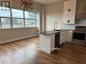 904 - 700 KING STREET W - Photo 3 of 9, Toronto (Niagara), Ontario