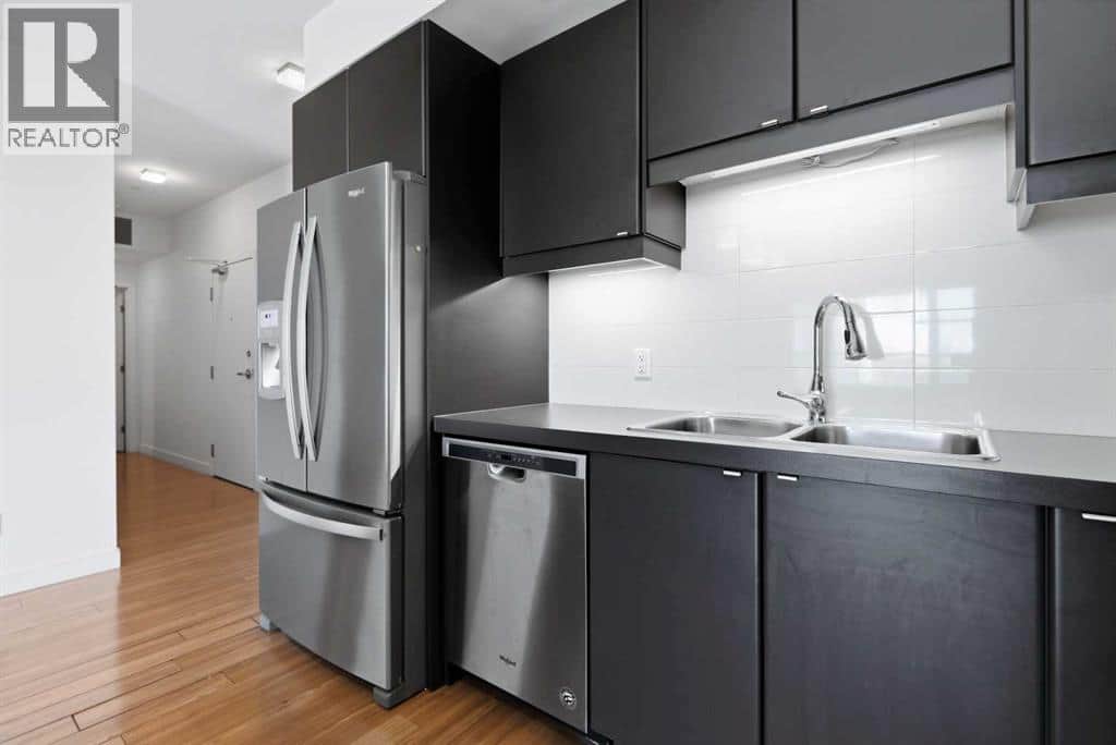 5308, 2660 22 Street - Photo 5 of 29, Red Deer, Alberta