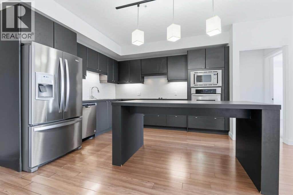 5308, 2660 22 Street - Photo 3 of 29, Red Deer, Alberta