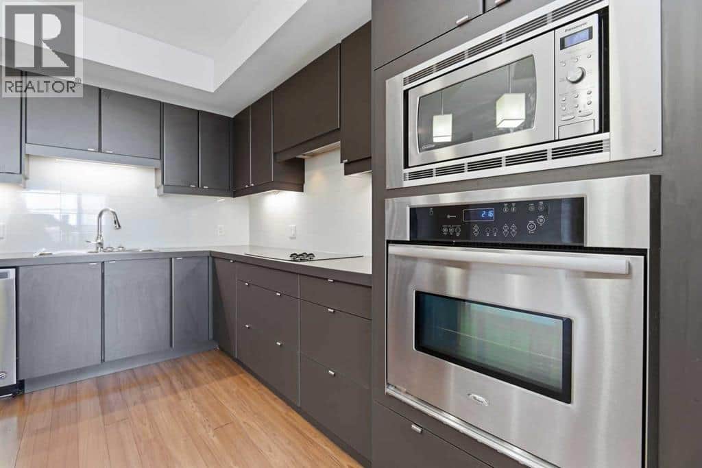 5308, 2660 22 Street - Photo 2 of 29, Red Deer, Alberta