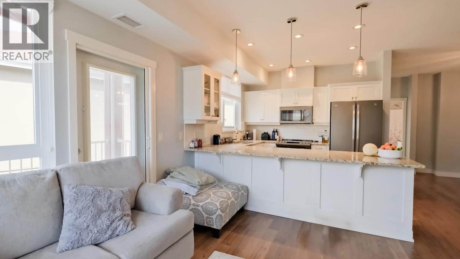 2210 Upper Sundance Drive Unit# 1314 - Photo 4 of 28, West Kelowna, British Columbia