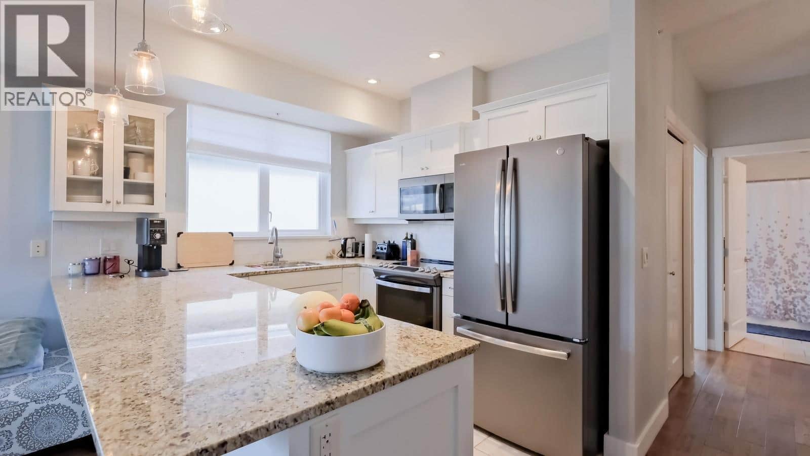 2210 Upper Sundance Drive Unit# 1314 - Photo 5 of 28, West Kelowna, British Columbia