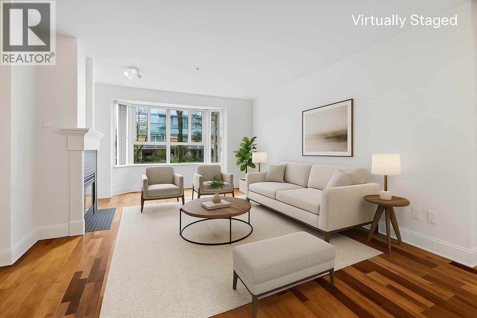 213 220 NEWPORT DRIVE - Photo 2 of 40, Port Moody, British Columbia