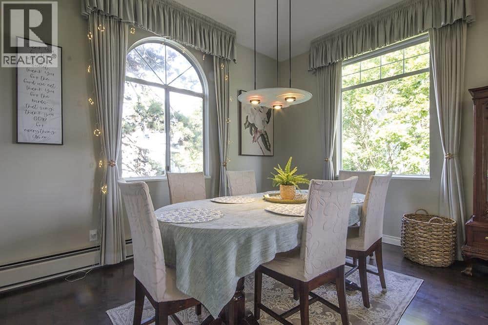 202 7680 MINORU BOULEVARD - Photo 4 of 27, Richmond, British Columbia