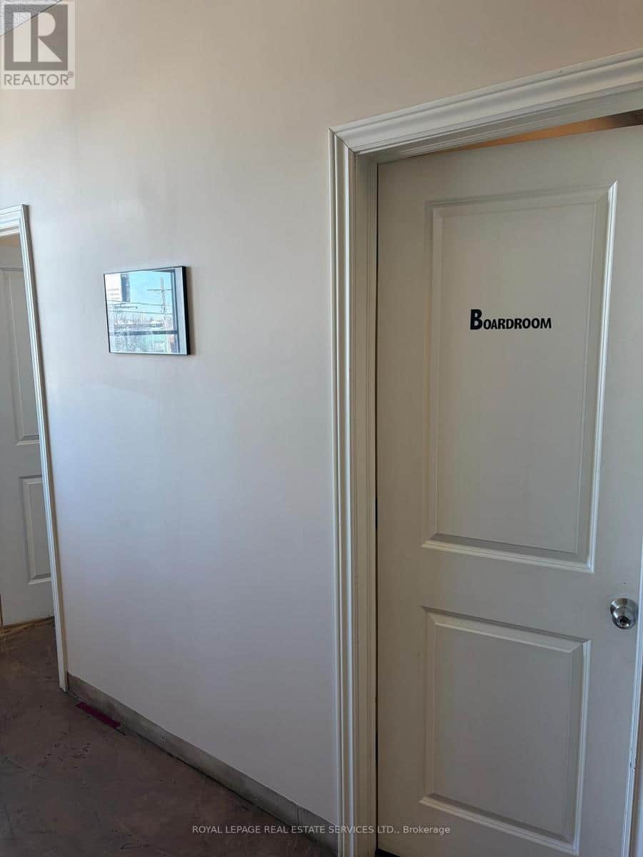 2792 DUFFERIN STREET - Photo 5 of 20, Toronto (Yorkdale-Glen Park), Ontario