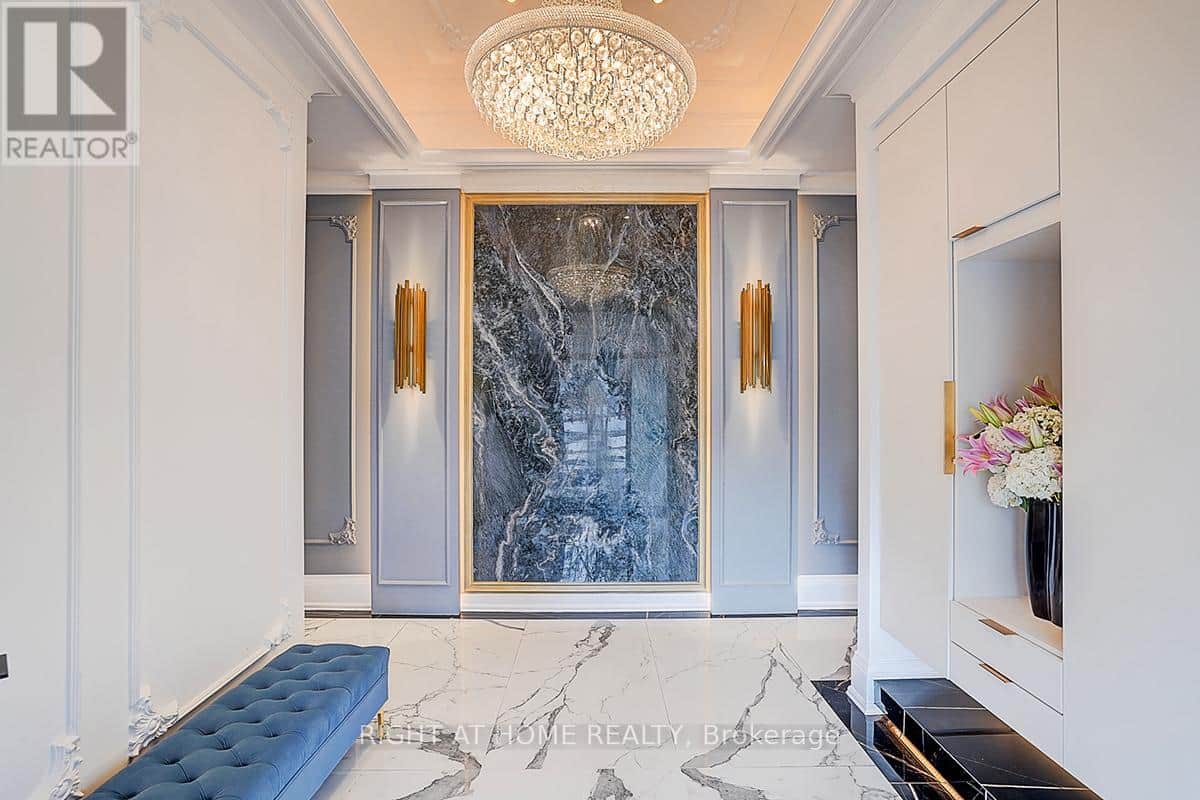 45 LOGGERS TRAIL - Photo 3 of 47, Whitchurch-Stouffville, Ontario