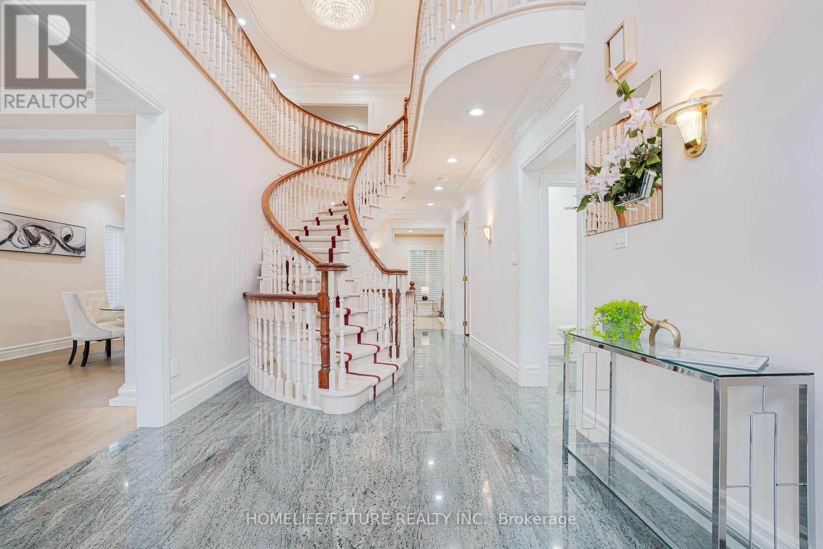 53 LINWOOD AVENUE - Photo 2 of 30, Toronto (Tam O'Shanter-Sullivan), Ontario