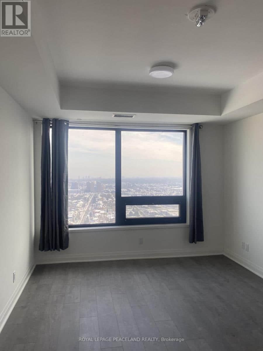 3303 - 4015 THE EXCHANGE - Photo 4 of 9, Mississauga (City Centre), Ontario