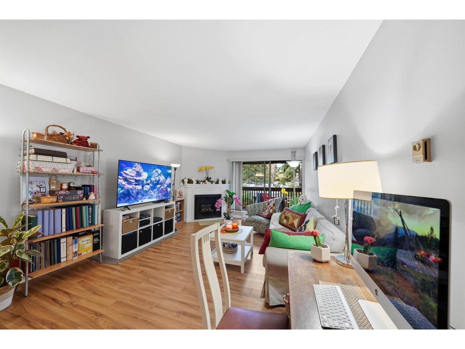 311 9682 134 STREET - Photo 3 of 36, Surrey, British Columbia