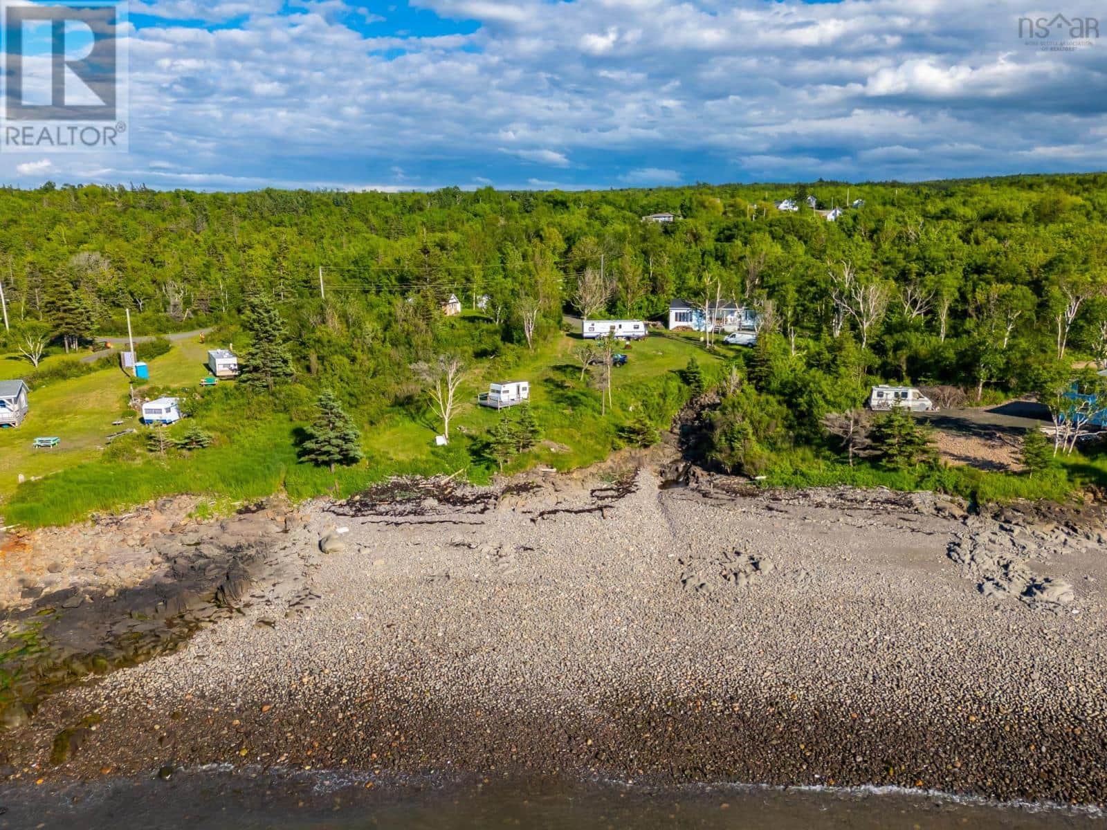 7 Sunset Avenue - Photo 5 of 15, Phinneys Cove, Nova Scotia