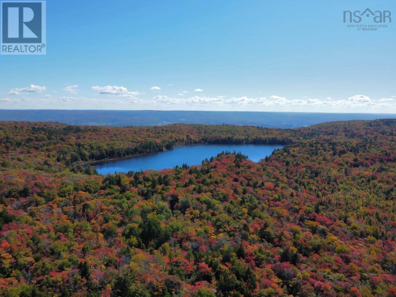 1269 Hampton Mountain Road - Photo 4 of 21, Hampton, Nova Scotia