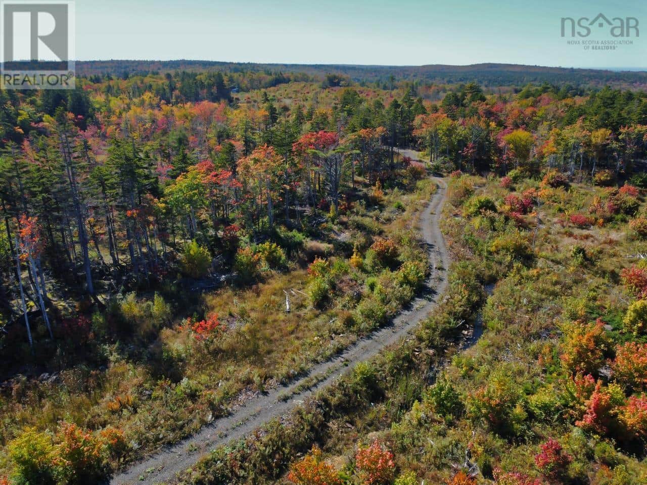 1269 Hampton Mountain Road - Photo 3 of 21, Hampton, Nova Scotia