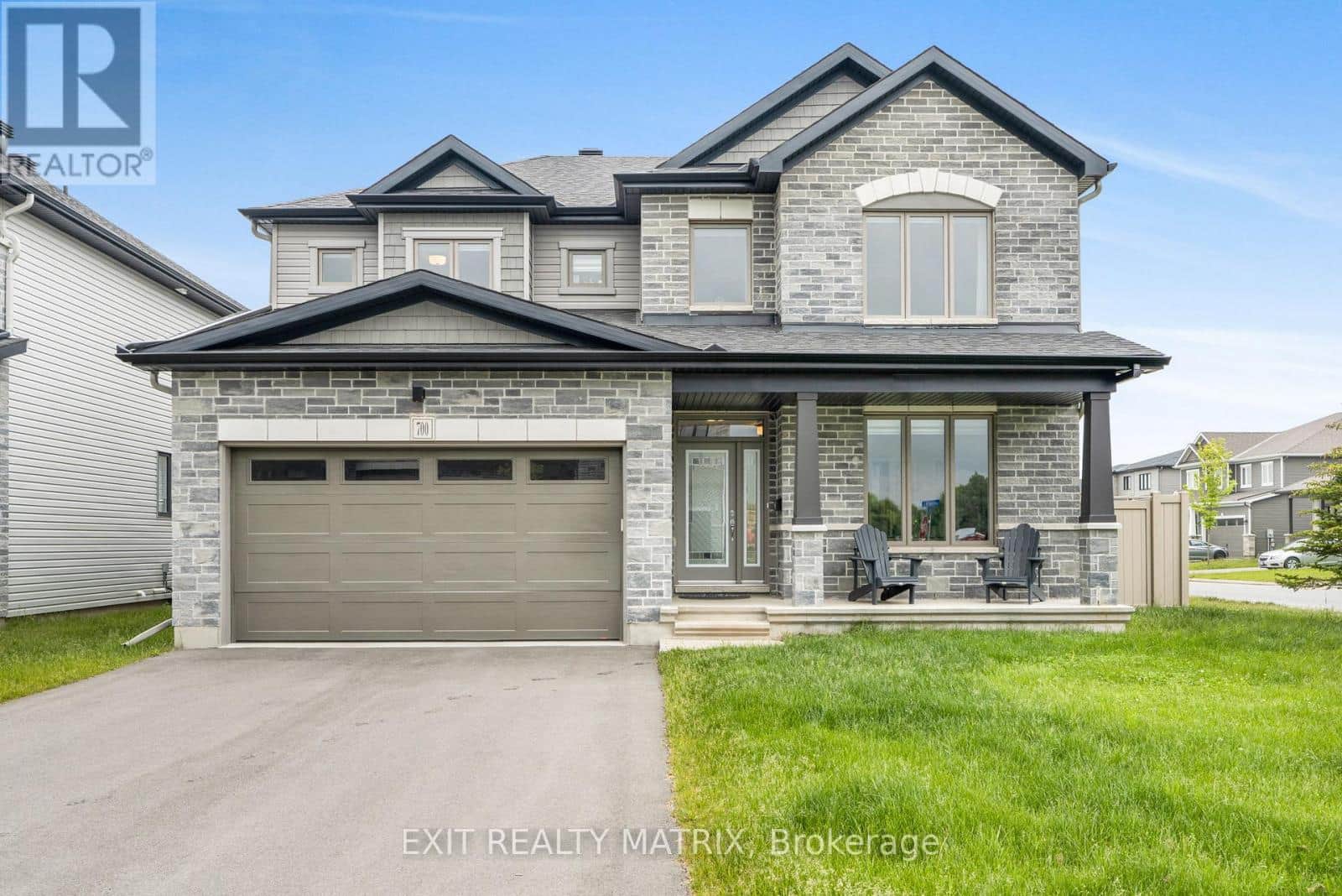 700 NAMUR STREET - Photo 3 of 42, Russell, Ontario