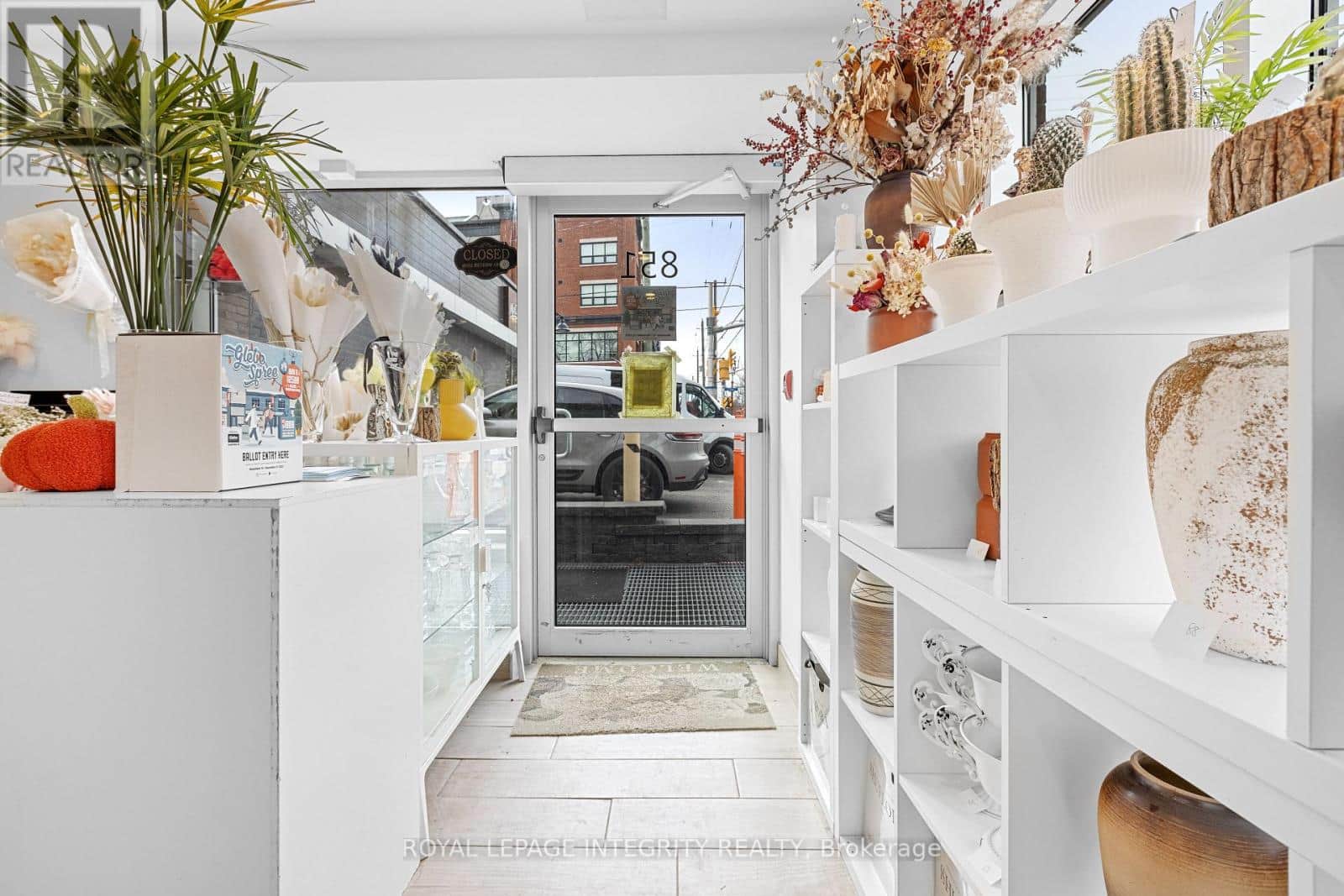 851 BANK STREET - Photo 4 of 20, Ottawa, Ontario