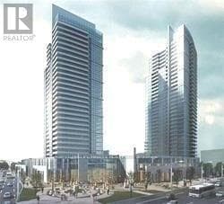 2505 - 3700 HIGH WAY 7 ROAD - Main photo, Vaughan (East Woodbridge), Ontario